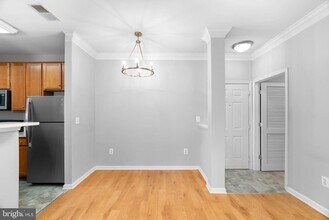 4852 Eisenhower Ave in Alexandria, VA - Building Photo - Building Photo