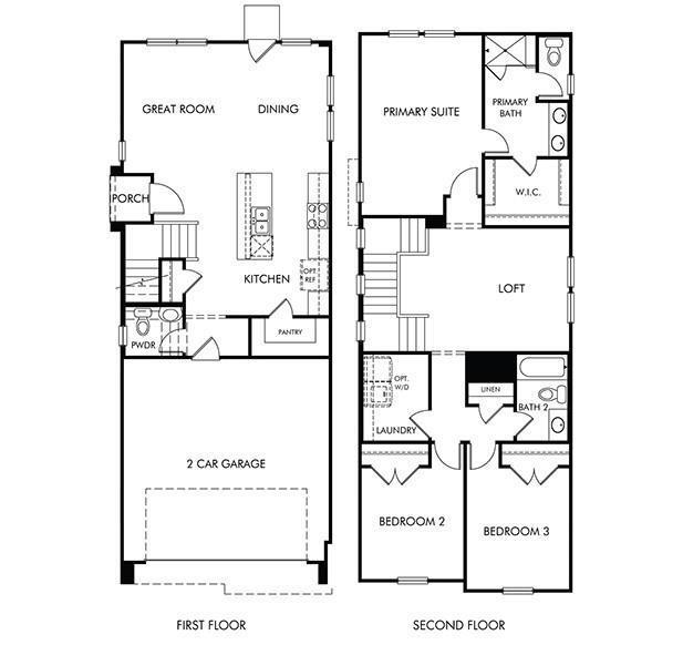 628 Seabreeze Dr in Clear Lake Shores, TX - Building Photo - Building Photo