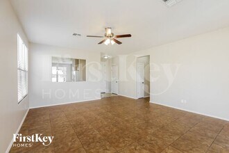 2155 W Desert Seasons Dr in Queen Creek, AZ - Building Photo - Building Photo