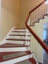 21496 Firwood in Lake Forest, CA - Building Photo - Building Photo