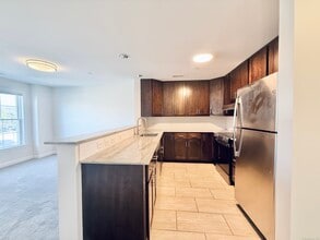 64 Merrell Ave in Stamford, CT - Building Photo - Building Photo