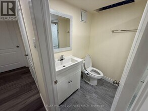 37 Allegro Dr in Brampton, ON - Building Photo - Building Photo