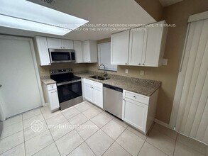 4402 Presidential St in Seffner, FL - Building Photo - Building Photo