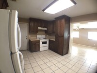 2621 Eagle Ave, Unit 6006-F in McAllen, TX - Building Photo - Building Photo