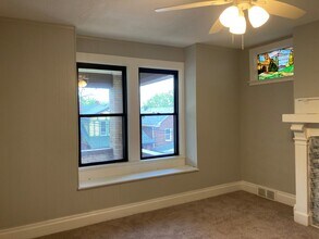 2853 Louisiana Ave, Unit Unit 1 in Pittsburgh, PA - Building Photo - Building Photo