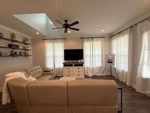 1339 Verbena Pl in Niceville, FL - Building Photo - Building Photo
