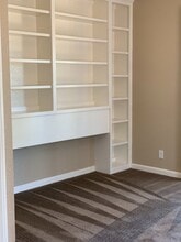 14625 McElroy Rd in Auburn, CA - Building Photo - Building Photo