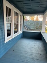 597 E 4th St in Chico, CA - Foto de edificio - Building Photo