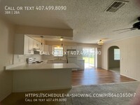 10343 Cedarhurst Ave in Orlando, FL - Building Photo - Building Photo