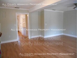 905 Lotus Path in Clearwater, FL - Building Photo - Building Photo