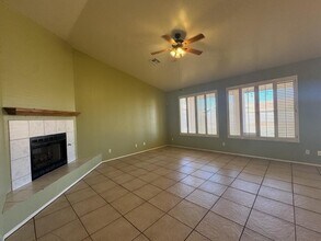 3817 Camino Arroyo in Sierra Vista, AZ - Building Photo - Building Photo