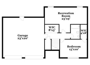 2641 Fort Apachee Ct in Dacula, GA - Building Photo - Building Photo