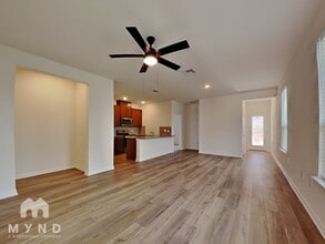 13218 Clubhouse Blvd in San Antonio, TX - Building Photo - Building Photo