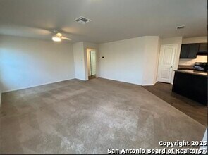 122 Moscovy Duck in San Antonio, TX - Building Photo - Building Photo