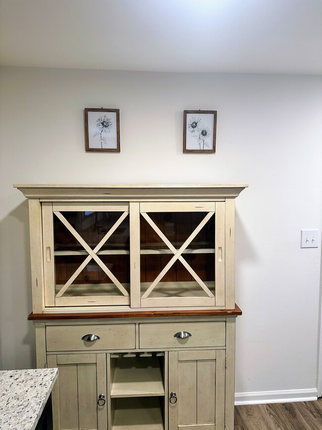 2511 Washington Street Ext, Unit 2511 Washington in Austell, GA - Foto de edificio - Building Photo