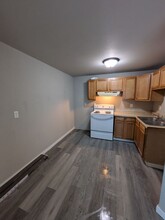 1405 S Norwood Ave in Green Bay, WI - Building Photo - Building Photo