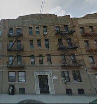 4314 28th Ave in Astoria, NY - Building Photo