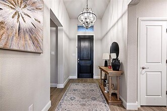 1106 Silver Oak Dr in Mansfield, TX - Building Photo - Building Photo