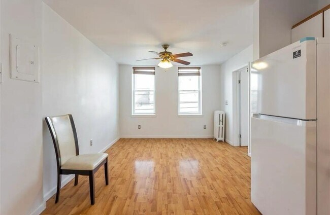 27 66th St in West New York, NJ - Building Photo - Building Photo