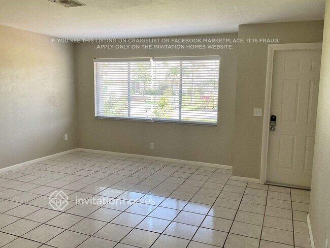 1924 SE 10th St in Cape Coral, FL - Building Photo - Building Photo