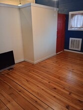 610 S Cox St in Memphis, TN - Building Photo - Building Photo