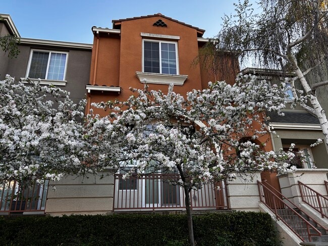 property at 4490 Lick Mill Blvd