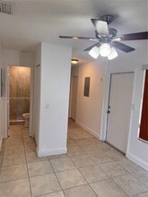 1360 NE 144th St in Miami, FL - Building Photo - Building Photo
