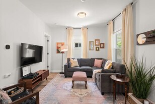 19620 Ormiston Ave in Euclid, OH - Building Photo