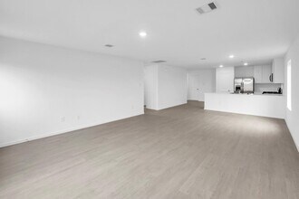 11762 Brinkburn Ct in Conroe, TX - Building Photo - Building Photo