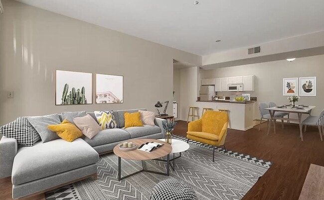 24909 Madison Ave in Murrieta, CA - Building Photo - Building Photo