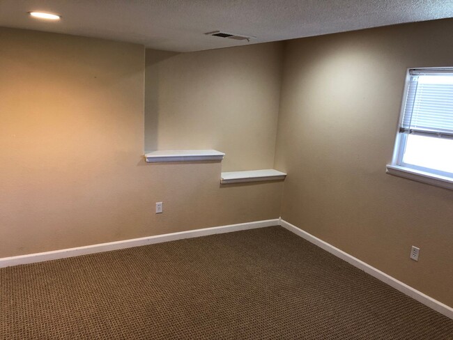 659 Snake River Ave in Cheyenne, WY - Building Photo - Building Photo