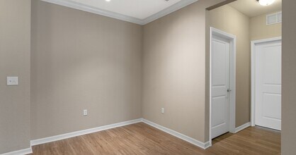 Integra Cove Apartments in Orlando, FL - Foto de edificio - Interior Photo