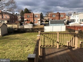 34 Braeburn Rd in Havertown, PA - Building Photo - Building Photo