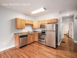 24 Chittenden Ave in Columbus, OH - Building Photo - Building Photo