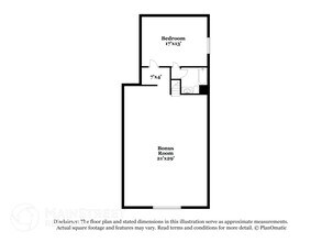 25 Little Spring Ct in Oxford, GA - Building Photo - Building Photo