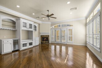 3307 W Lamar St in Houston, TX - Building Photo - Building Photo