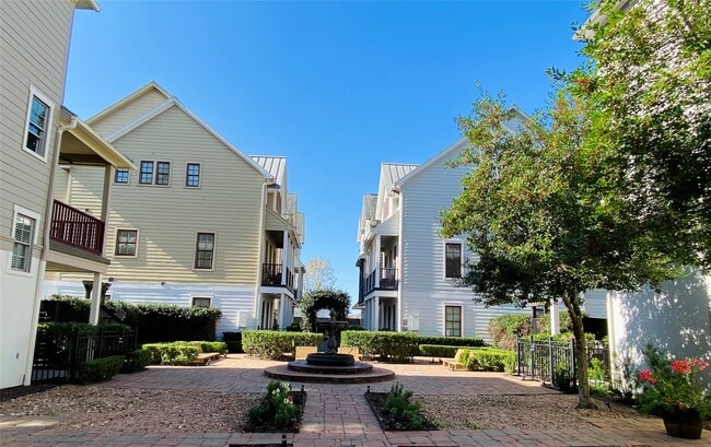 property at 3255 Maxroy St