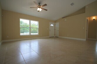 13132 SW 35th Cir in Ocala, FL - Building Photo - Building Photo