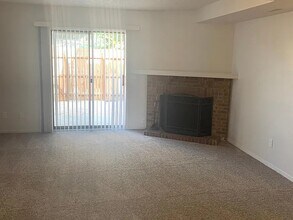 7524 Banner Ct in Colorado Springs, CO - Building Photo - Building Photo