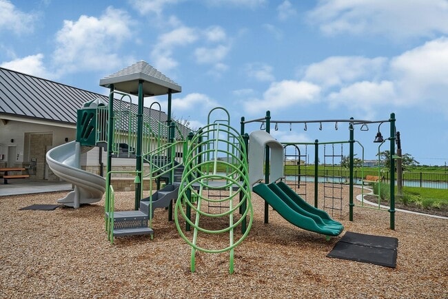 property at 1606 Cedar Pointe Ct
