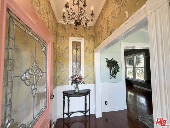 370 Main St in Los Alamos, CA - Building Photo - Building Photo