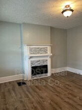 931-933 E Whittier St in Columbus, OH - Building Photo - Building Photo