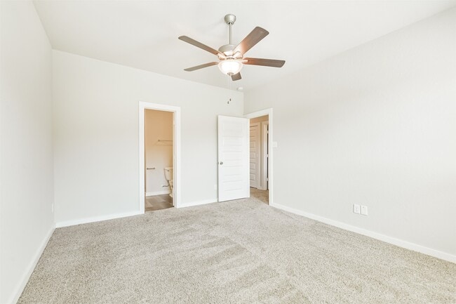 property at 25124 Pacific Wren Dr