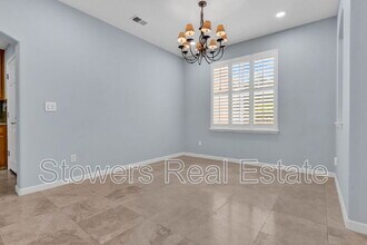 1709 Campanula Dr in San Ramon, CA - Building Photo - Building Photo