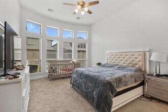 5107 Albany Shores Ln in Fulshear, TX - Building Photo - Building Photo