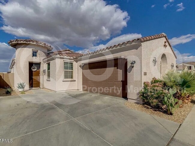 2922 E Wayland Dr in Phoenix, AZ - Building Photo - Building Photo