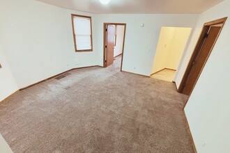 1612-14 Court St in Sioux City, IA - Building Photo - Building Photo