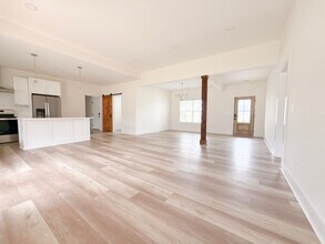 1408 Westbrook CIR in Cookeville, TN - Building Photo - Building Photo