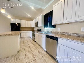 3516 E 2nd St in Tucson, AZ - Building Photo - Building Photo