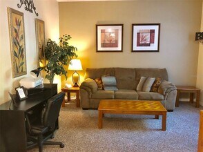 655 Knollwood Dr in Davenport, FL - Building Photo - Building Photo